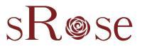 /customerDocs/images/avatars/58157/58157-ΑΛΥΣΙΔΕΣ ΓΥΑΛΙΩΝ-ΧΟΝΔΡΙΚΗ-SROSE-ΘΕΣΣΑΛΟΝΙΚΗ-LOGO.jpg